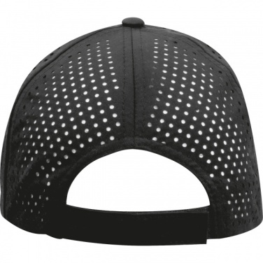 Logo trade promotional giveaway photo of: Performance cap COLUMBIA